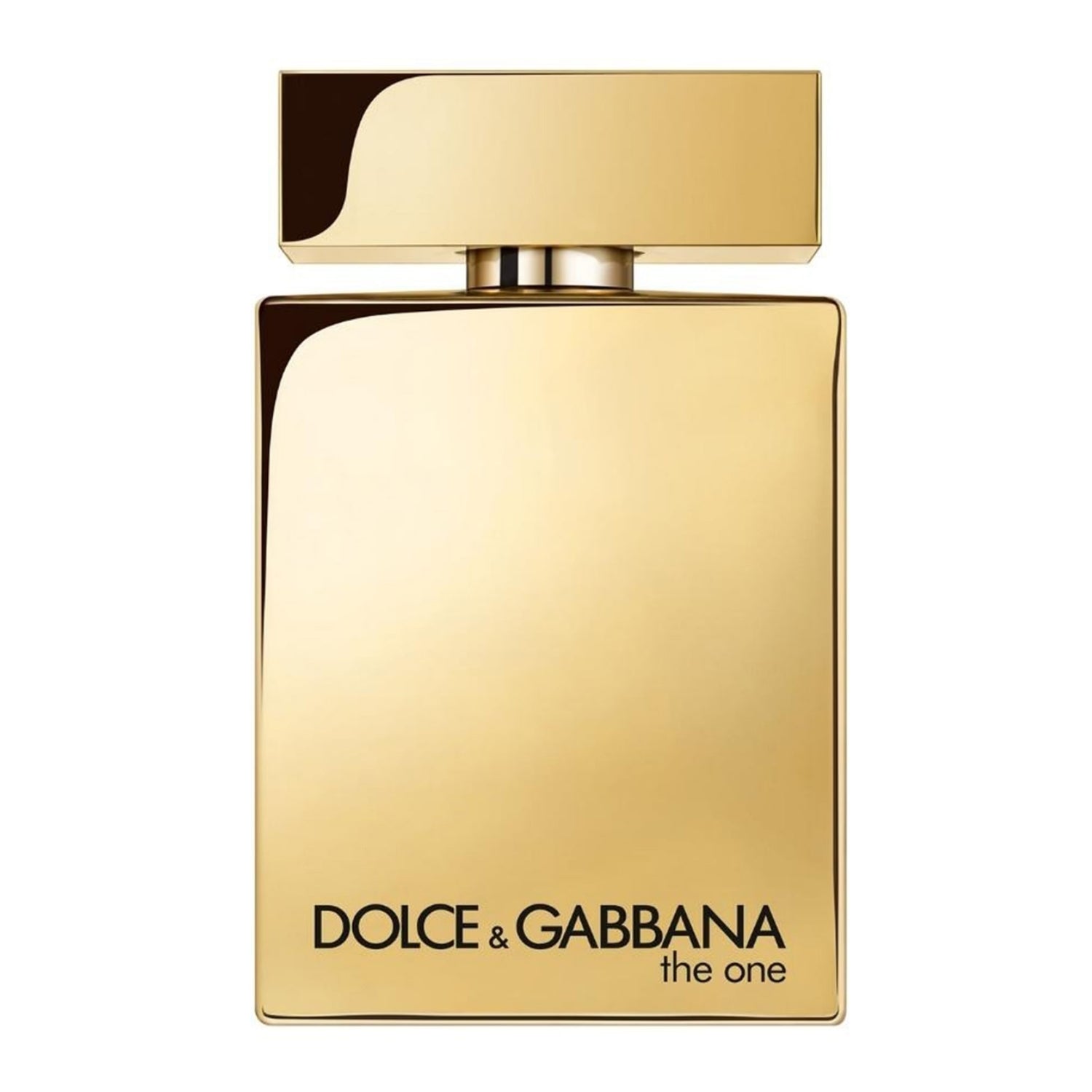 Dolce & Gabbana The One For Men Intense EDP 100ml