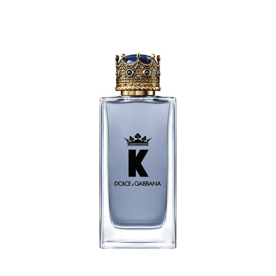 Dolce & Gabbana K For Men EDT 100ml