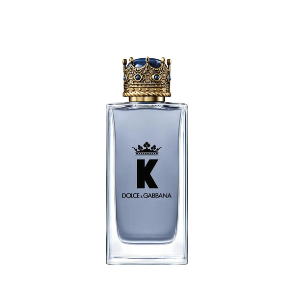 Dolce & Gabbana K For Men EDT 100ml