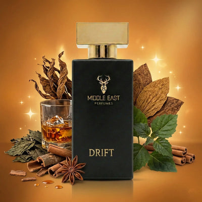 drift edp 50 ml middle east perfumes