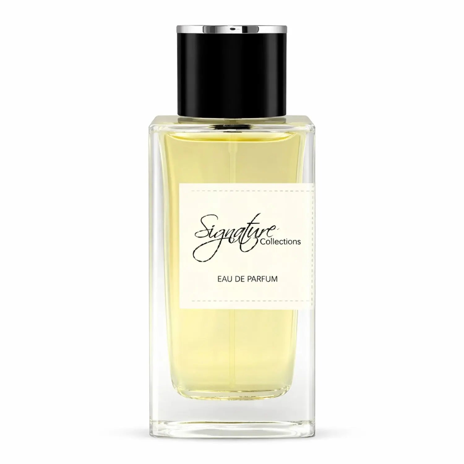 signature collection duque for men edp 100ml