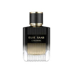 elie saab lhomme edp 100 ml