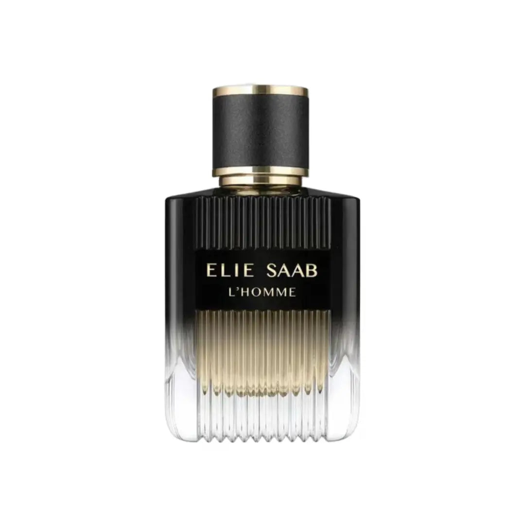 Elie Saab L'Homme EDP 100 ML