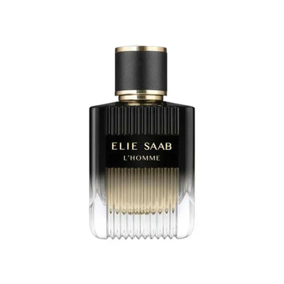 Elie Saab L'Homme EDP 100 ML