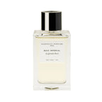 essential parfums paris bois imperial edp 100ml for unisex