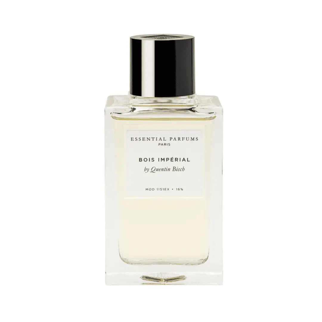 essential parfums paris bois imperial edp 100ml for unisex