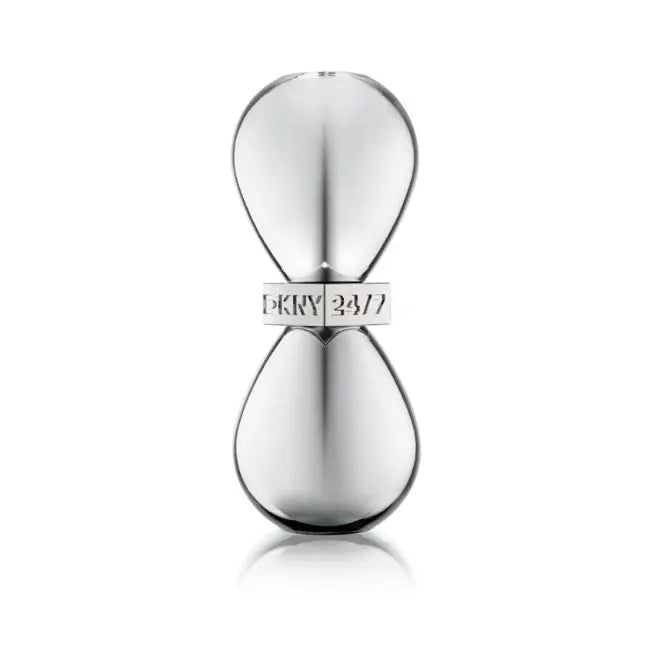 dkny 24 7 edp for women 100ml