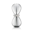 dkny 24 7 edp for women 100ml