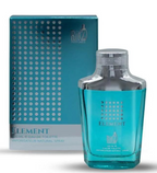 Element For Men Eau De Toilette 100ML