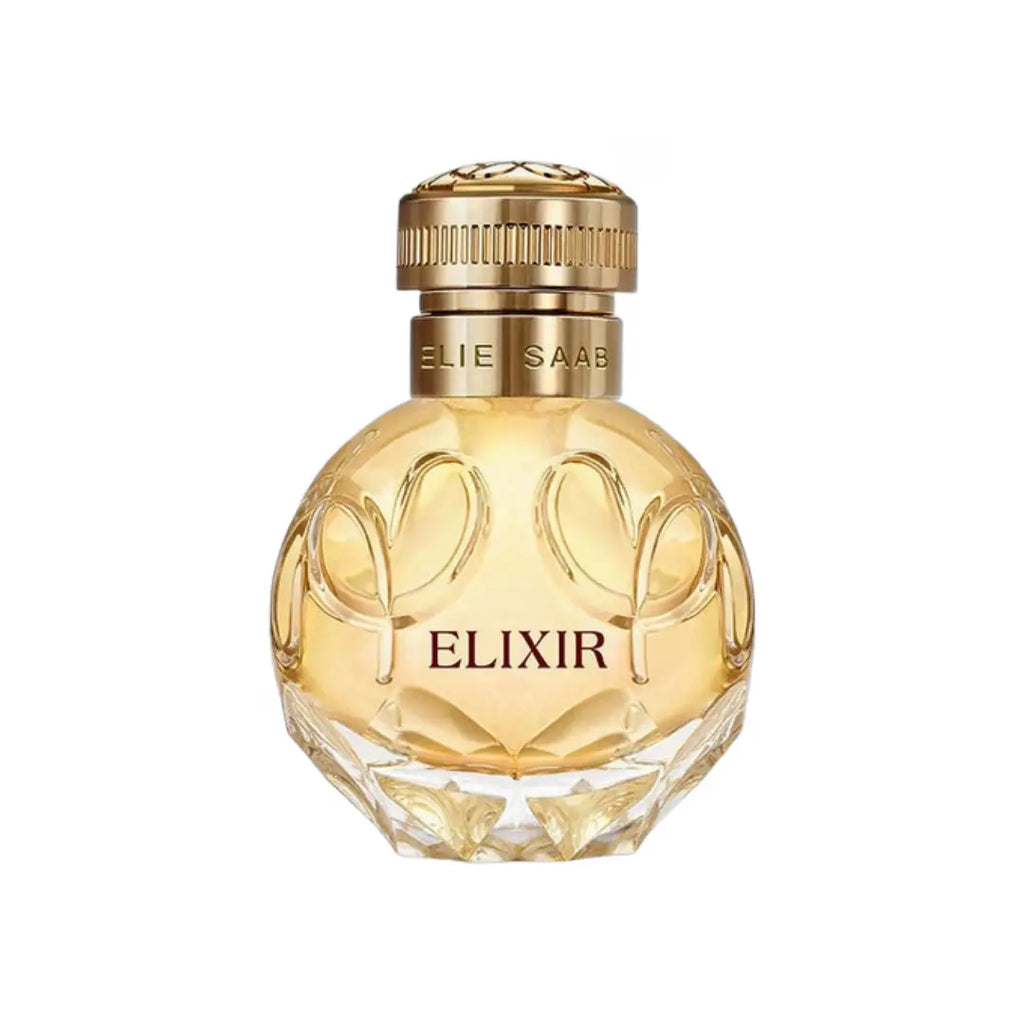 elie saab elixir edp for women 100ml