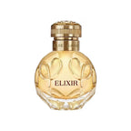 elie saab elixir edp for women 100ml