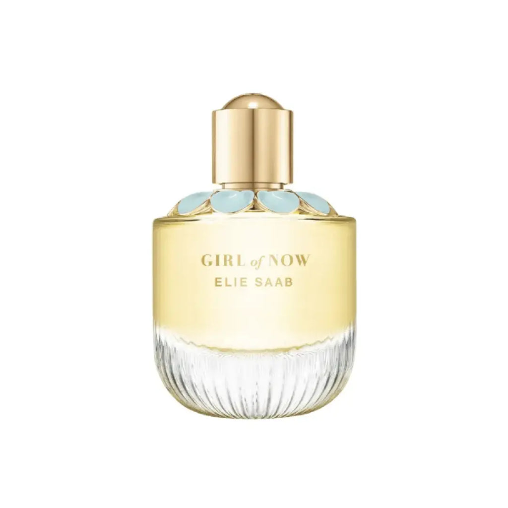 elie saab girl of now edp 90ml