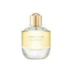elie saab girl of now edp 90ml