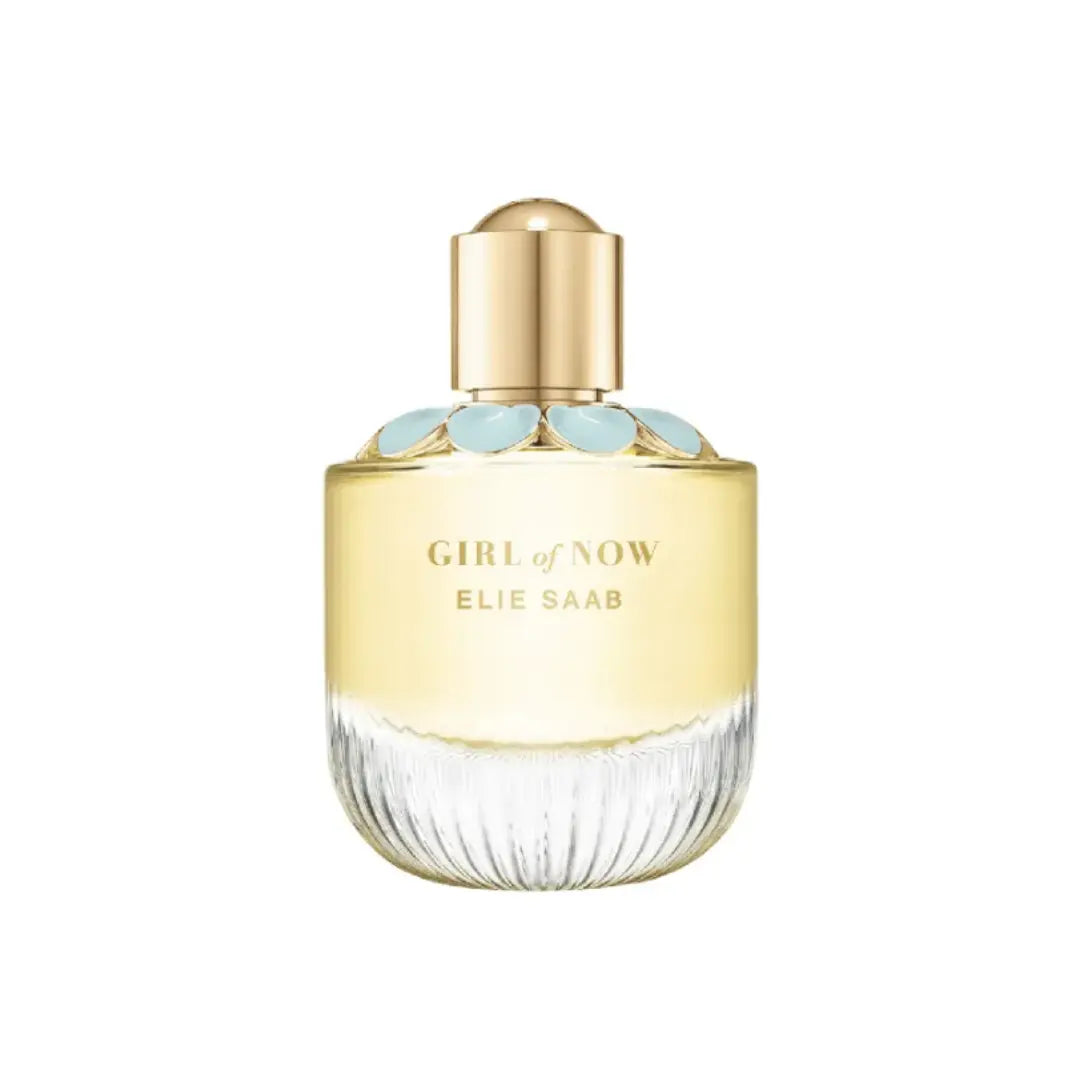 Elie Saab Girl Of Now EDP 90Ml