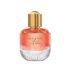 elie saab girl of now forever edp 90ml