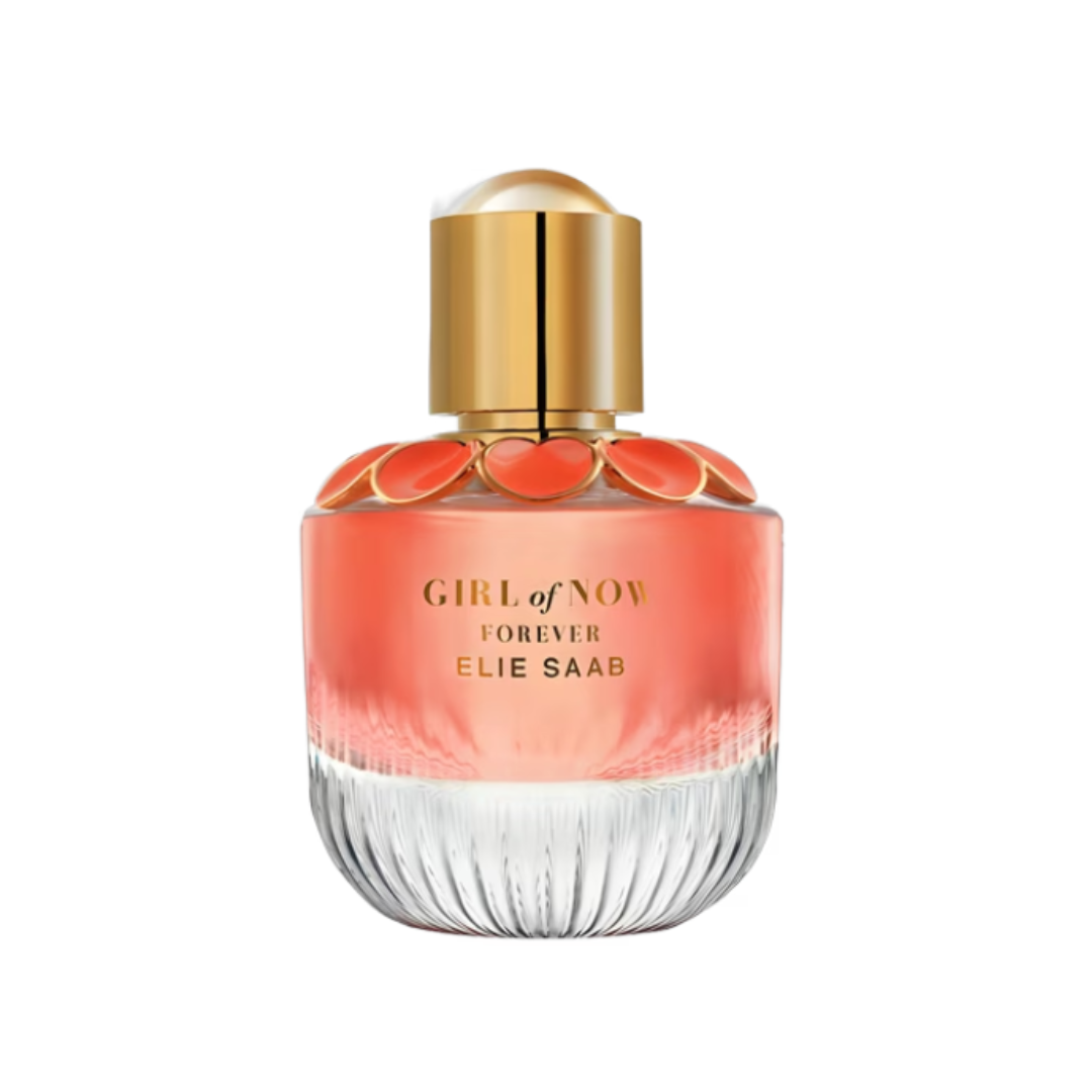 Elie Saab Girl Of Now Forever EDP 90Ml