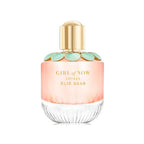 elie saab girl of now lovely for women edp 90ml