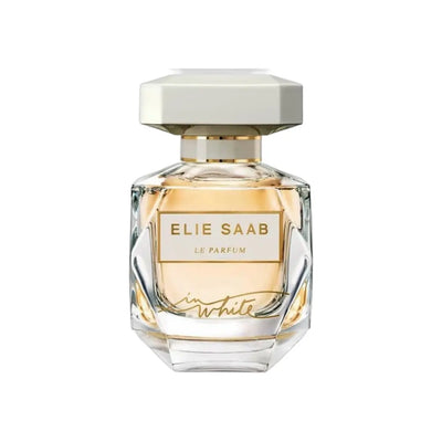 Elie Saab Le Parfum In White EDP For Women 90ml