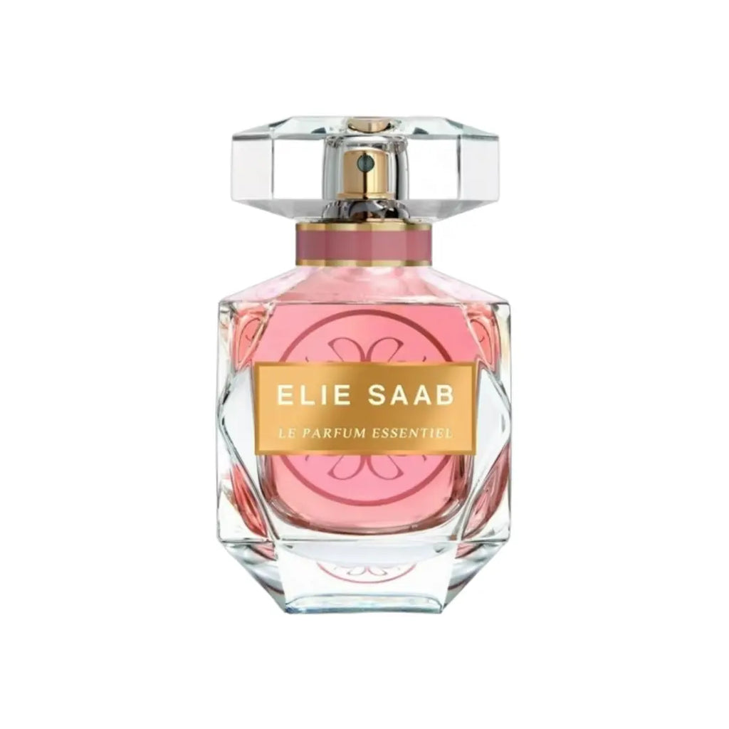 elie saab le parfum essentia for women edp 90ml