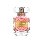elie saab le parfum essentia for women edp 90ml