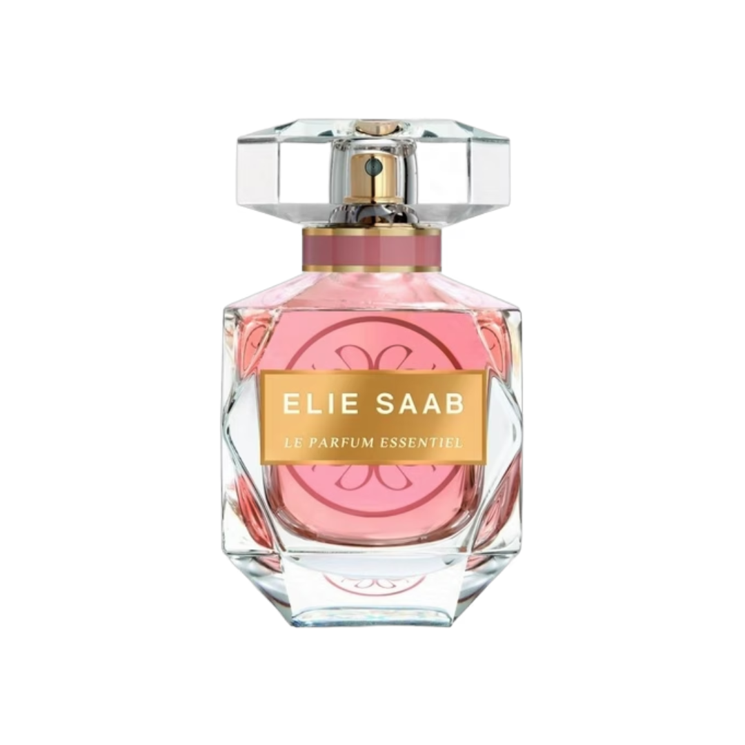 Elie Saab Le Parfum Essentia For Women EDP 90Ml