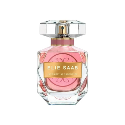 Elie Saab Le Parfum Essentia For Women EDP 90Ml