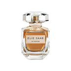 Elie Saab Le Parfum Intense EDP For Women 90Ml