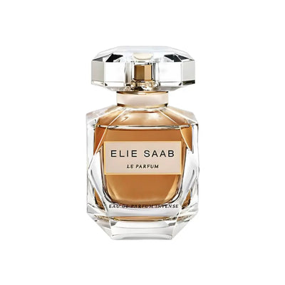 Elie Saab Le Parfum Intense EDP For Women 90Ml