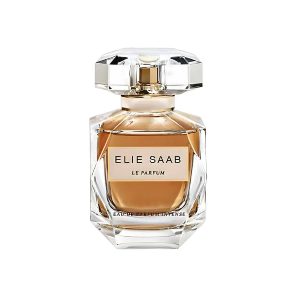 Elie Saab Le Parfum Intense EDP For Women 90ml