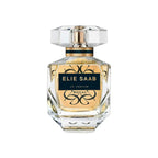 Elie Saab Le Parfum Royal For Women EDP 90Ml