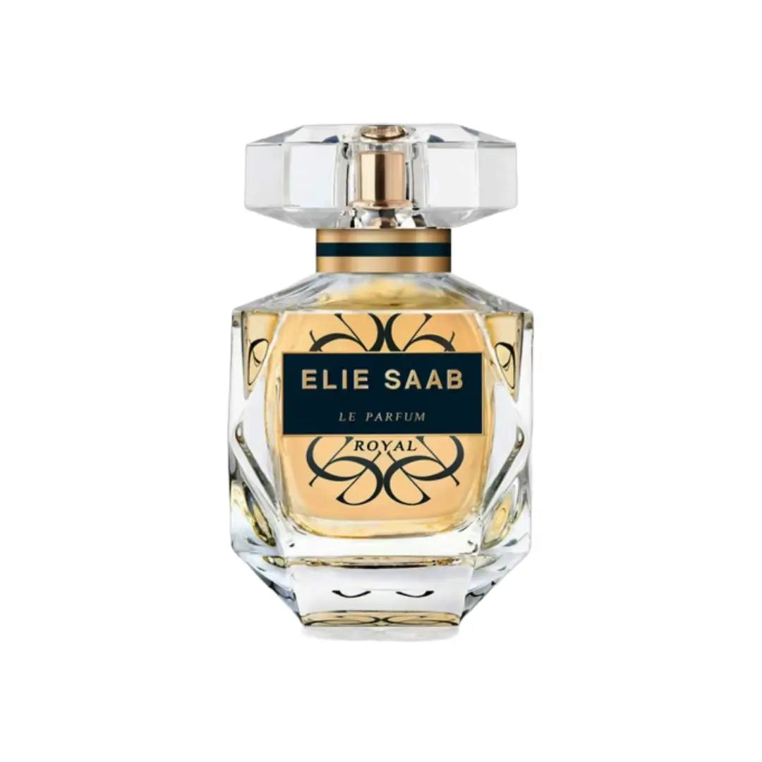 Elie Saab Le Parfum Royal For Women EDP 90Ml