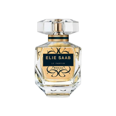 Elie Saab Le Parfum Royal For Women EDP 90Ml