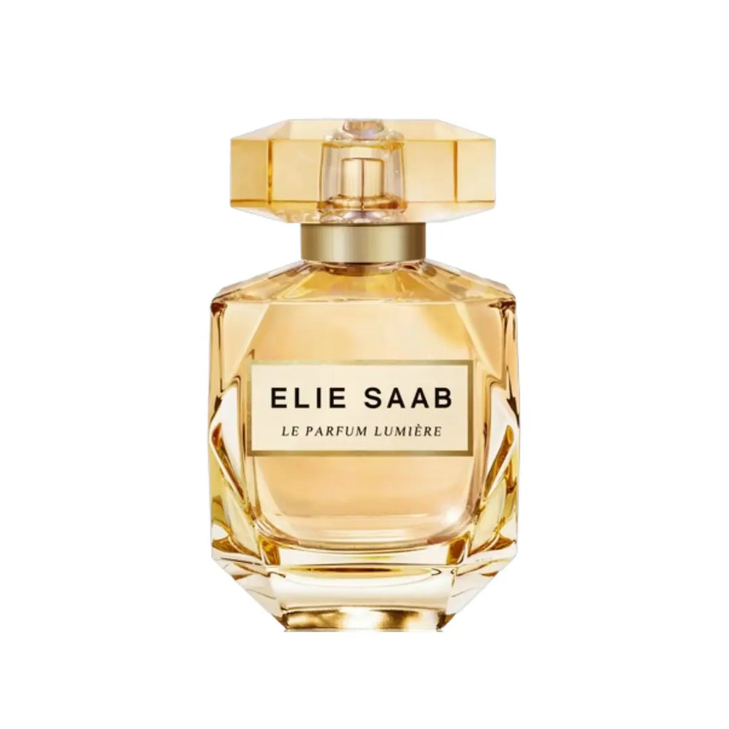 Elie Saab Le Parfum Lumière Eau de Parfum 90ML