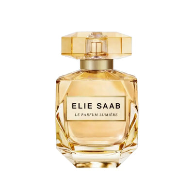 Elie Saab Le Parfum Lumière Eau de Parfum 90ML