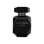 elie saab nuit noor edp 90ml