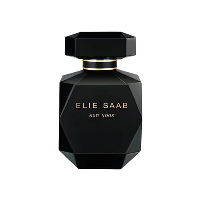 Elie Saab Nuit Noor EDP 90Ml