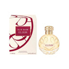 elie saab elixir edp for women 100ml