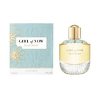 elie saab girl of now edp 90ml