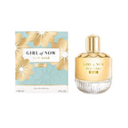 elie saab girl of now shine for women edp 90ml