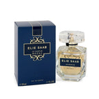 Elie Saab Le Parfum Royal For Women EDP 90Ml