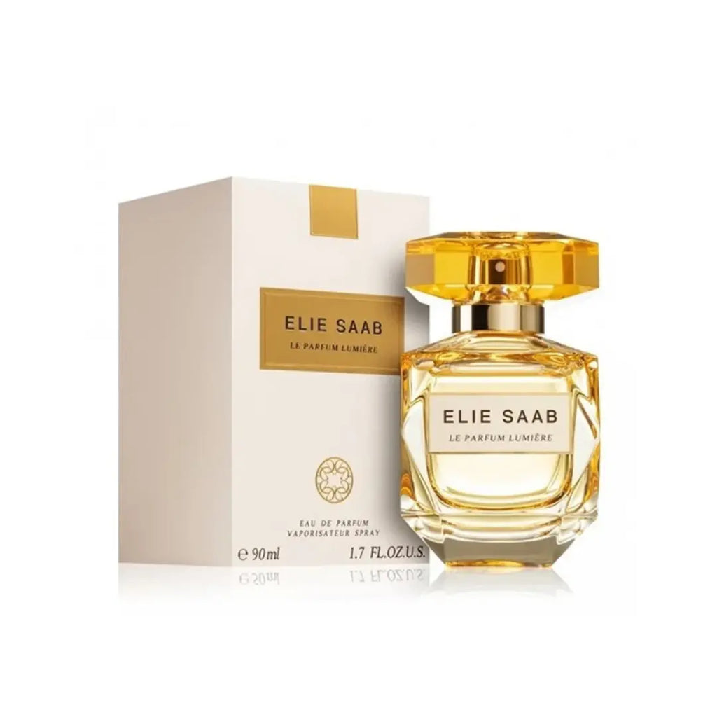 Elie Saab Le Parfum Lumière Eau de Parfum 90ML