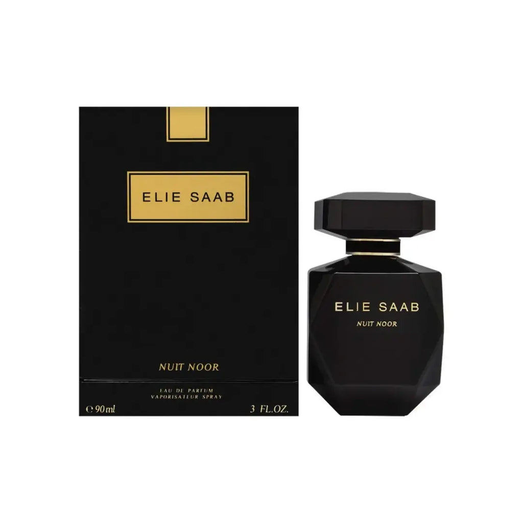 elie saab nuit noor edp 90ml