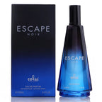 Coral Escape Noir For Men EDP 100ml