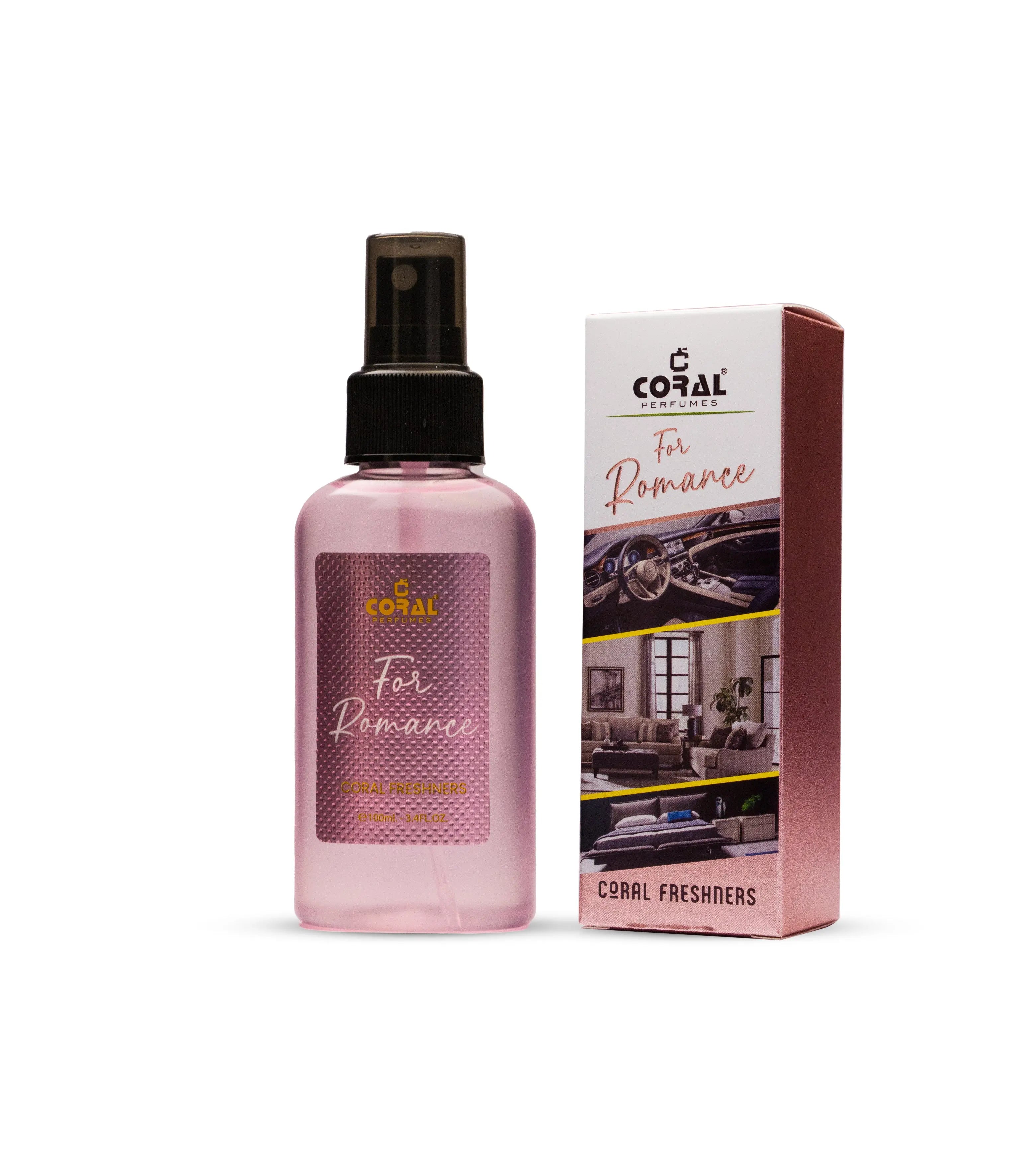coral for serenity car freshners 100ml copy