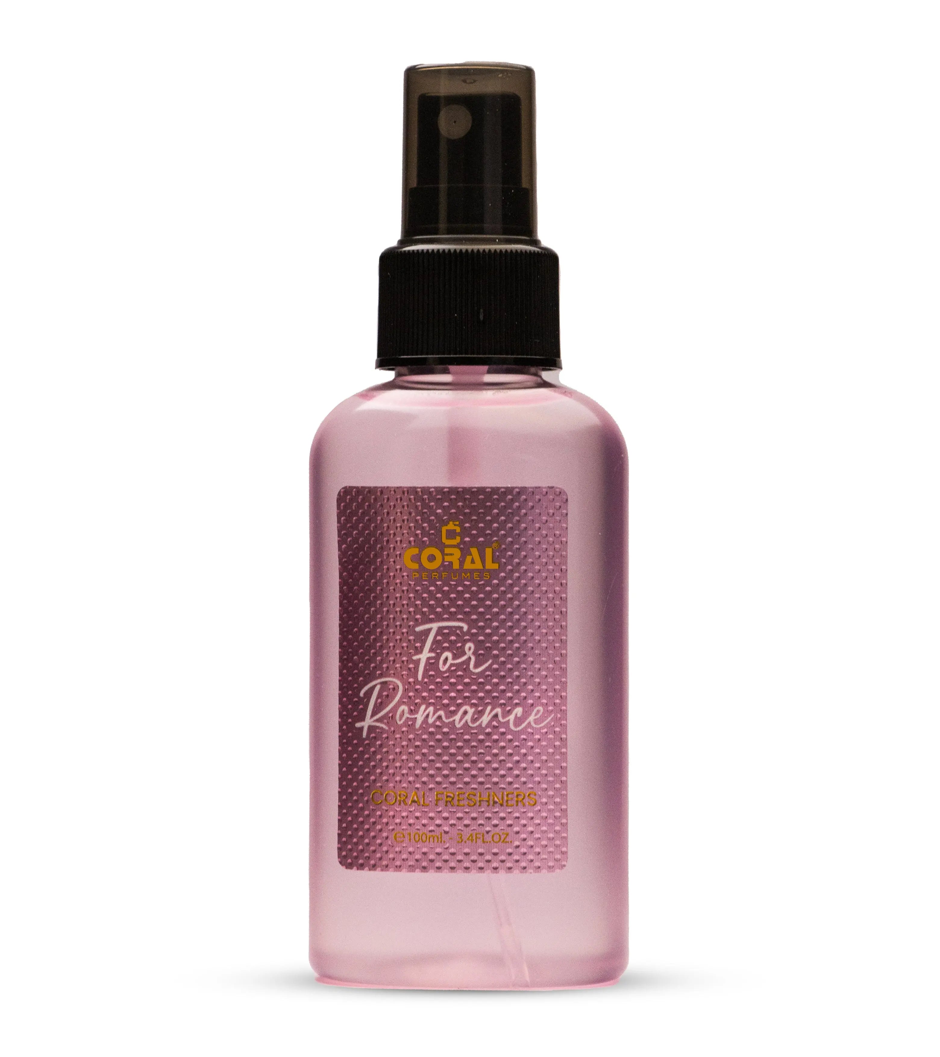 coral for serenity car freshners 100ml copy