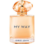 ARMANI MY WAY SUNNY VANILLA L EDP 90ML