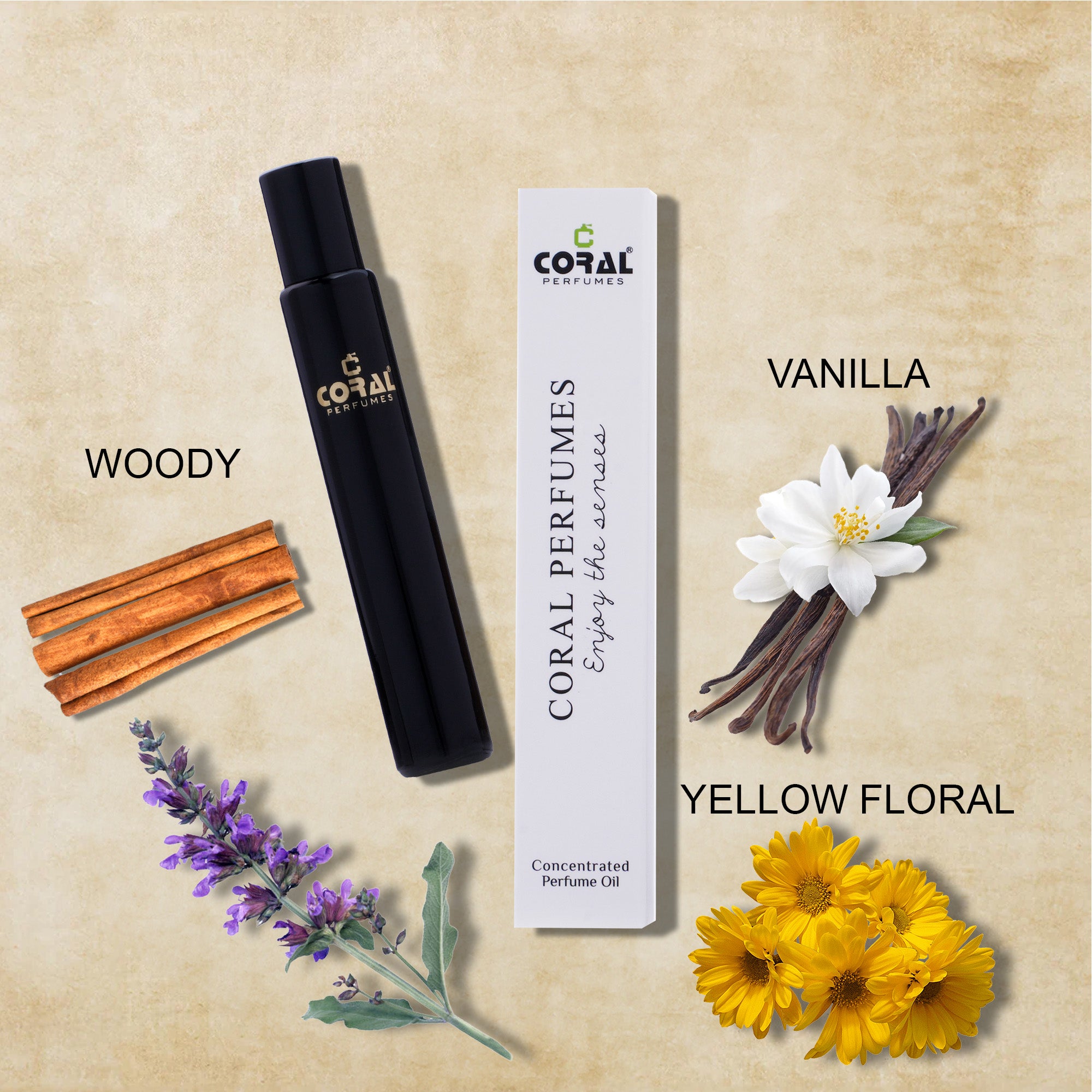 Elite Society Perfume Oil | Inspired By Gentlemen Society For Men