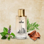 Absolute Temptation Eau de Parfum | Inspired By Guilty Absolute For Men