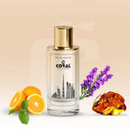 bliss femme eau de parfum inspired by guilty for women