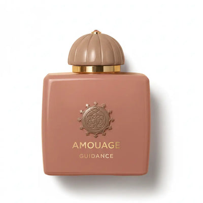 Amouage Guidance For Unisex Eau De Parfum 100Ml
